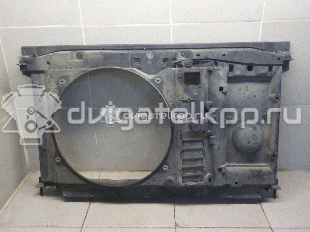 Фото Панель передняя  7104ev для Citroen C4 {forloop.counter}}
