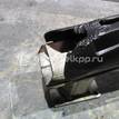Фото Усилитель переднего бампера  7106e8 для Citroen C4 {forloop.counter}}