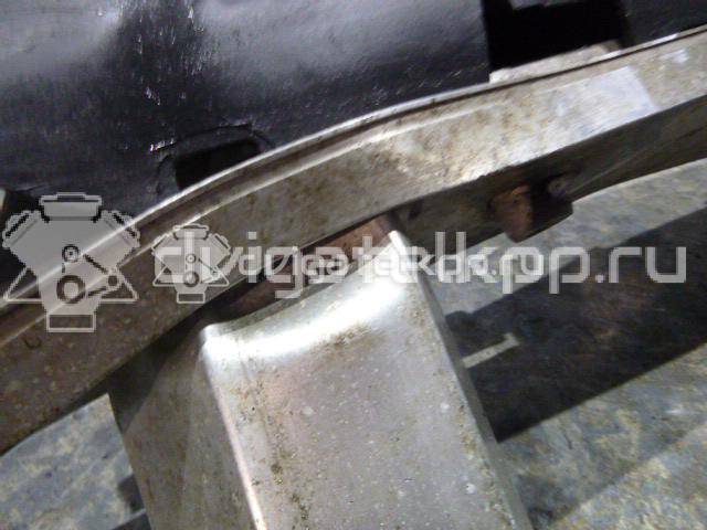 Фото Усилитель переднего бампера  7106e8 для Citroen C4 {forloop.counter}}