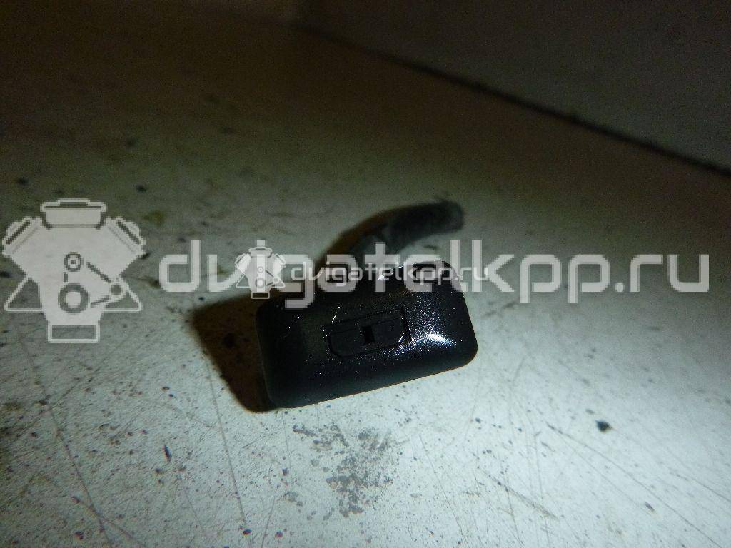 Фото Форсунка омывателя лобового стекла  6438w1 для Citroen C4 {forloop.counter}}