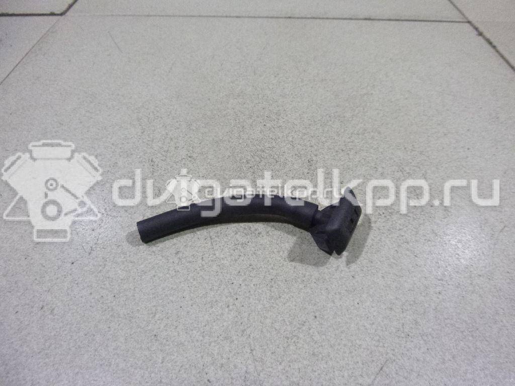 Фото Форсунка омывателя лобового стекла  6438w1 для Citroen C4 {forloop.counter}}