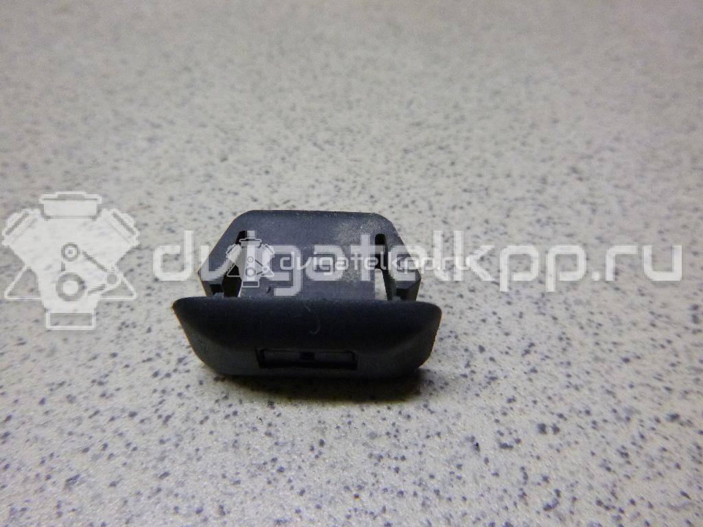 Фото Форсунка омывателя лобового стекла  6438w1 для Citroen C4 {forloop.counter}}
