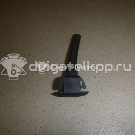 Фото Форсунка омывателя лобового стекла  6438w1 для Citroen C4