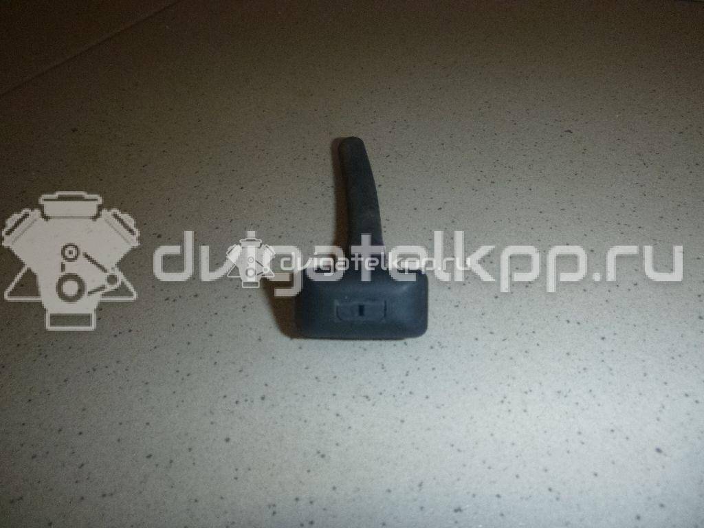 Фото Форсунка омывателя лобового стекла  6438w1 для Citroen C4 {forloop.counter}}