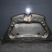 Фото Капот  7901N7 для Citroen C4 {forloop.counter}}