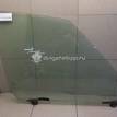 Фото Стекло двери передней правой  9202H9 для Citroen C4 {forloop.counter}}