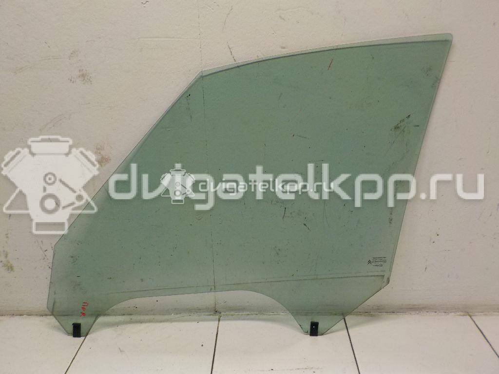 Фото Стекло двери передней правой  9202h9 для Citroen C4 {forloop.counter}}