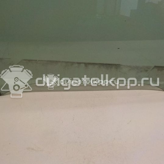 Фото Стекло двери передней правой  9202H9 для Citroen C4