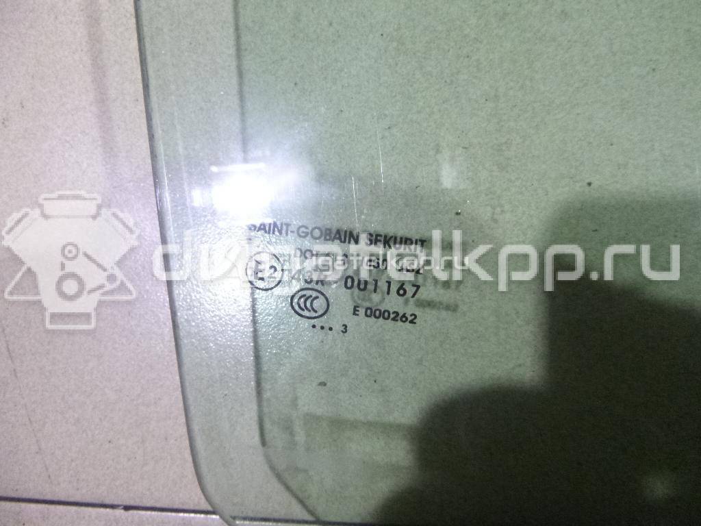 Фото Стекло двери передней правой  9202h9 для Citroen C4 {forloop.counter}}