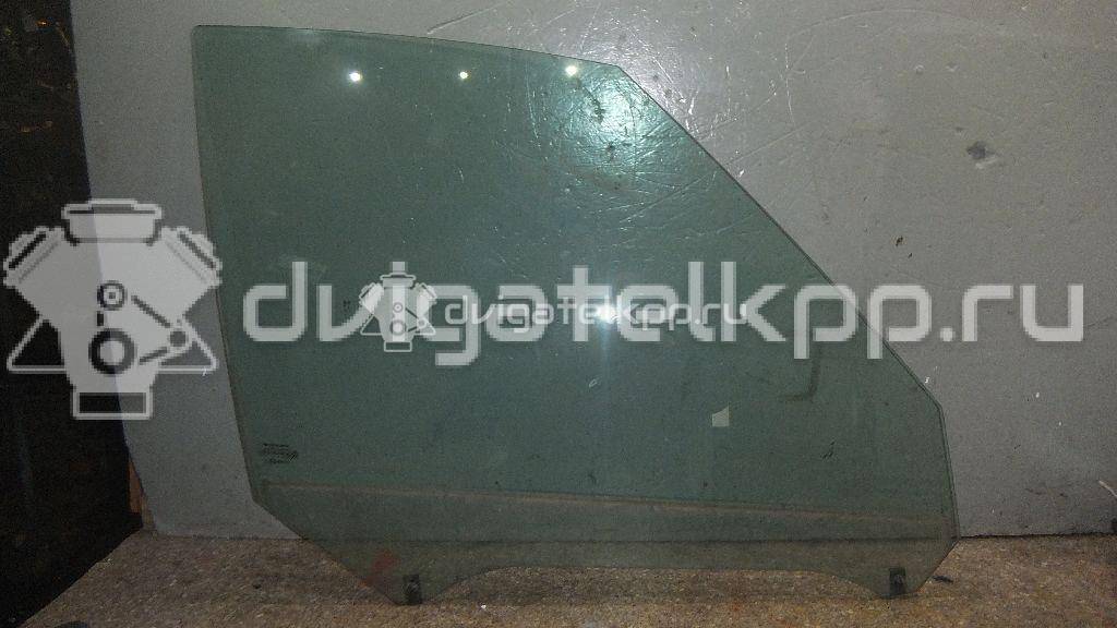 Фото Стекло двери передней правой  9202h9 для Citroen C4 {forloop.counter}}