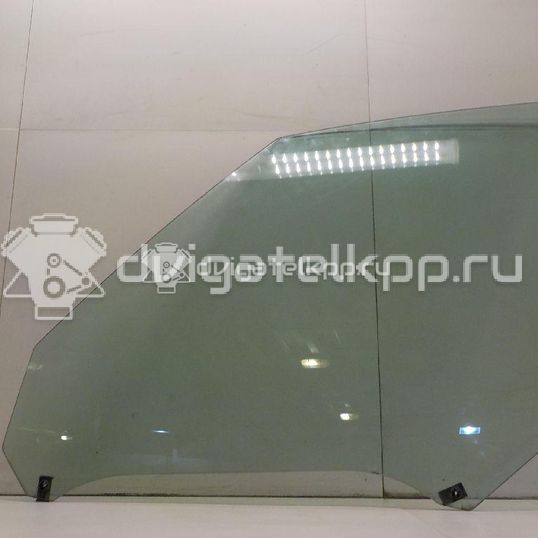 Фото Стекло двери передней левой  9201J6 для Citroen C4
