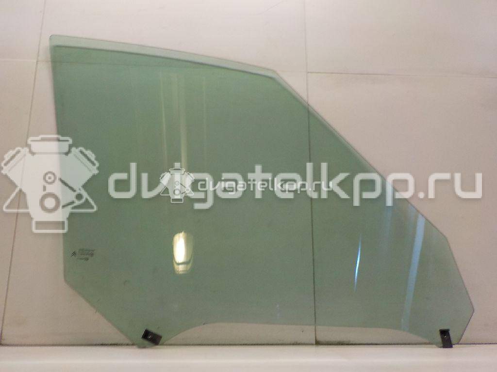 Фото Стекло двери передней левой  9201J6 для Citroen C4 {forloop.counter}}