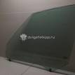 Фото Стекло двери передней левой  9201j6 для Citroen C4 {forloop.counter}}