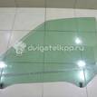 Фото Стекло двери передней левой  9201j6 для Citroen C4 {forloop.counter}}