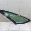 Фото Стекло кузовное глухое левое  8116lt для Citroen C4 {forloop.counter}}