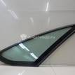 Фото Стекло кузовное глухое левое  8116lt для Citroen C4 {forloop.counter}}