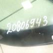 Фото Стекло кузовное глухое правое  8116lr для Citroen C4 {forloop.counter}}