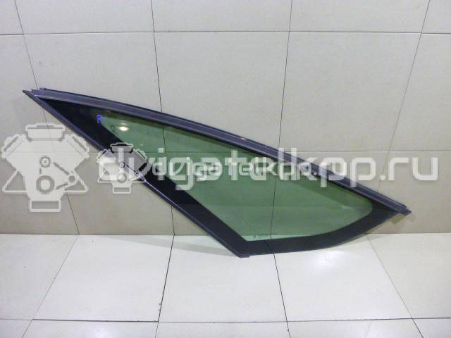 Фото Стекло кузовное глухое правое  8116lr для Citroen C4 {forloop.counter}}