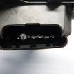 Фото Моторчик стеклоочистителя передний  6405PJ для Citroen C4 {forloop.counter}}