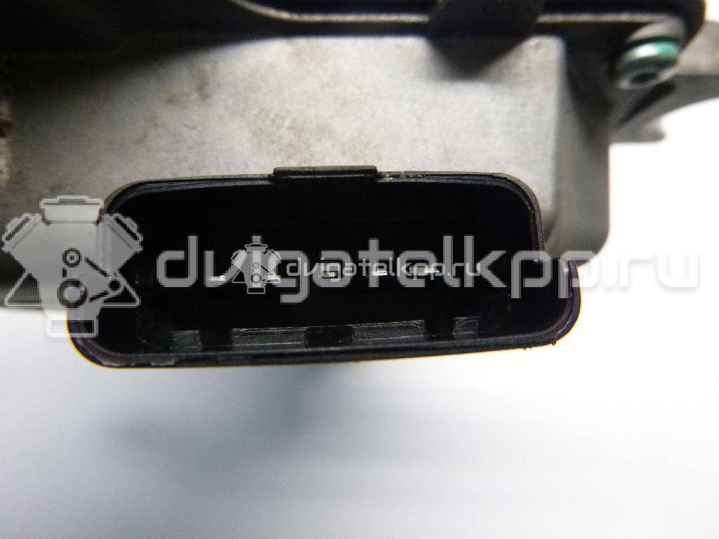 Фото Моторчик стеклоочистителя передний  6405PJ для Citroen C4 {forloop.counter}}