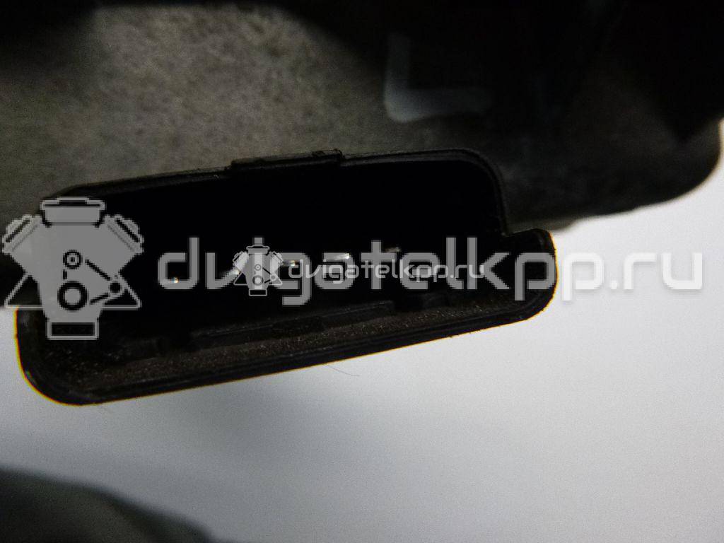 Фото Моторчик стеклоочистителя передний  6405PK для Citroen C4 {forloop.counter}}