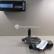 Фото Моторчик стеклоочистителя передний  6405ks для Citroen C4 {forloop.counter}}