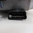 Фото Моторчик стеклоочистителя передний  6405ks для Citroen C4 {forloop.counter}}