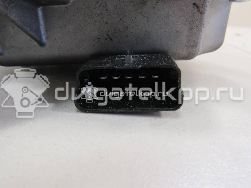 Фото Моторчик стеклоочистителя передний  6405ks для Citroen C4 {forloop.counter}}