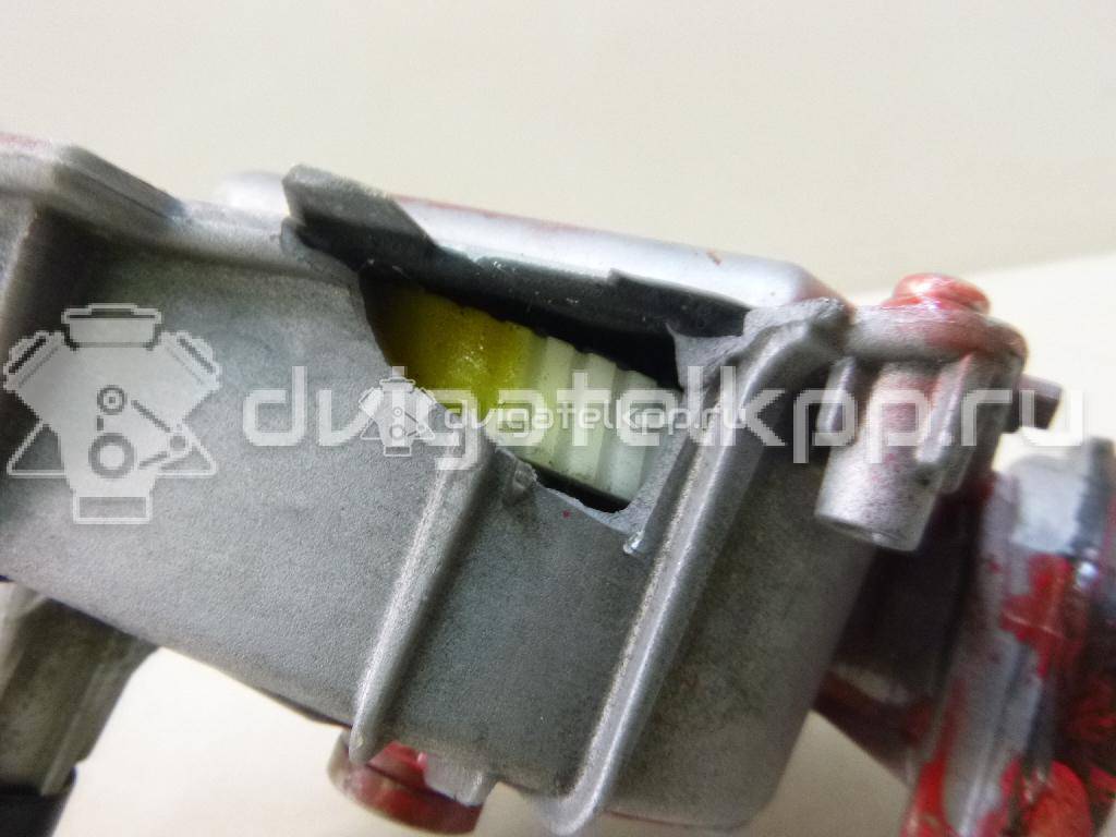 Фото Моторчик стеклоочистителя передний  6405ph для Citroen C4 {forloop.counter}}