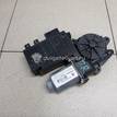 Фото Моторчик стеклоподъемника  9222GZ для Citroen C4 {forloop.counter}}