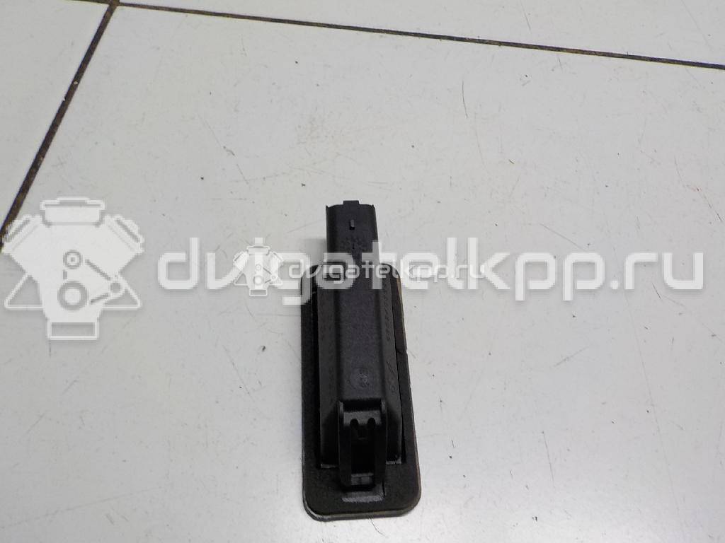 Фото Фонарь подсветки номера  6340G3 для Citroen C4 / C5 / Ds4 {forloop.counter}}