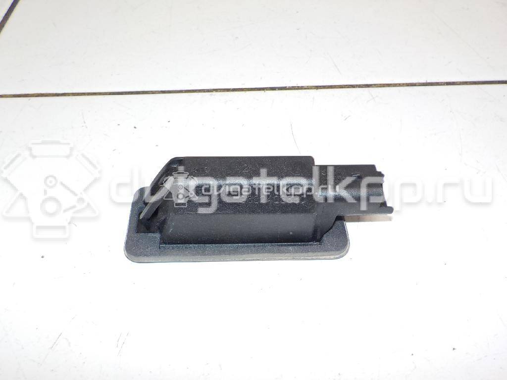 Фото Фонарь подсветки номера  6340G3 для Citroen C4 / C5 / Ds4 {forloop.counter}}