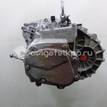 Фото Контрактная (б/у) МКПП для Citroen C8 Ea , Eb / C4 / C5 140-143 л.с 16V 2.0 л RFJ (EW10A) Бензин/спирт 223181 {forloop.counter}}