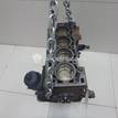 Фото Контрактный (б/у) двигатель NFP (EC5) для Citroen / Peugeot 116 л.с 16V 1.6 л бензин {forloop.counter}}