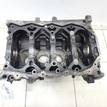 Фото Блок двигателя для двигателя D4EA для Hyundai / Kia 113-116 л.с 16V 2.0 л Дизельное топливо {forloop.counter}}