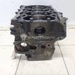 Фото Блок двигателя для двигателя D4EA для Hyundai / Kia 113-116 л.с 16V 2.0 л Дизельное топливо {forloop.counter}}