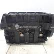 Фото Блок двигателя для двигателя D4EA для Hyundai / Kia 113-116 л.с 16V 2.0 л Дизельное топливо {forloop.counter}}