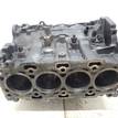 Фото Блок двигателя для двигателя D4EA для Hyundai / Kia 113-116 л.с 16V 2.0 л Дизельное топливо {forloop.counter}}