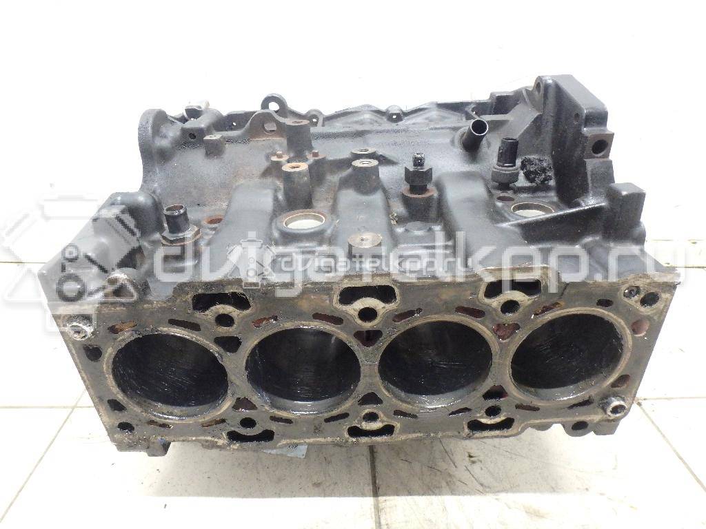 Фото Блок двигателя для двигателя D4EA для Hyundai / Kia 113-116 л.с 16V 2.0 л Дизельное топливо {forloop.counter}}