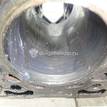 Фото Блок двигателя для двигателя D4EA для Hyundai / Kia 113-116 л.с 16V 2.0 л Дизельное топливо {forloop.counter}}
