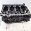 Фото Блок двигателя для двигателя D4EA для Hyundai / Kia 113-116 л.с 16V 2.0 л Дизельное топливо {forloop.counter}}