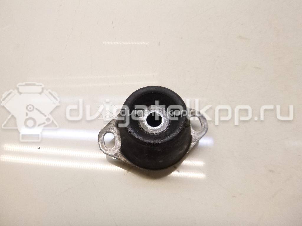 Фото Опора двигателя задняя  1844c2 для Citroen C4 / Ds4 {forloop.counter}}