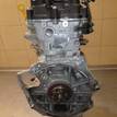 Фото Контрактный (б/у) двигатель G4FA для Hyundai / Kia 90-109 л.с 16V 1.4 л бензин Z61812BZ00 {forloop.counter}}