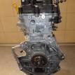 Фото Контрактный (б/у) двигатель G4FA для Hyundai / Kia 90-109 л.с 16V 1.4 л бензин Z61812BZ00 {forloop.counter}}