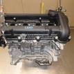 Фото Контрактный (б/у) двигатель G4FA для Hyundai / Kia 90-109 л.с 16V 1.4 л бензин Z61812BZ00 {forloop.counter}}