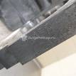 Фото Контрактный (б/у) двигатель G4FA для Hyundai / Kia 90-109 л.с 16V 1.4 л бензин Z61812BZ00 {forloop.counter}}