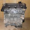 Фото Контрактный (б/у) двигатель G4FA для Hyundai / Kia 90-109 л.с 16V 1.4 л бензин Z61812BZ00 {forloop.counter}}