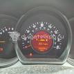 Фото Контрактный (б/у) двигатель G4FA для Hyundai / Kia 90-109 л.с 16V 1.4 л бензин Z61812BZ00 {forloop.counter}}