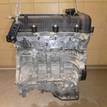 Фото Контрактный (б/у) двигатель G4FA для Hyundai / Kia 90-109 л.с 16V 1.4 л бензин Z61812BZ00 {forloop.counter}}