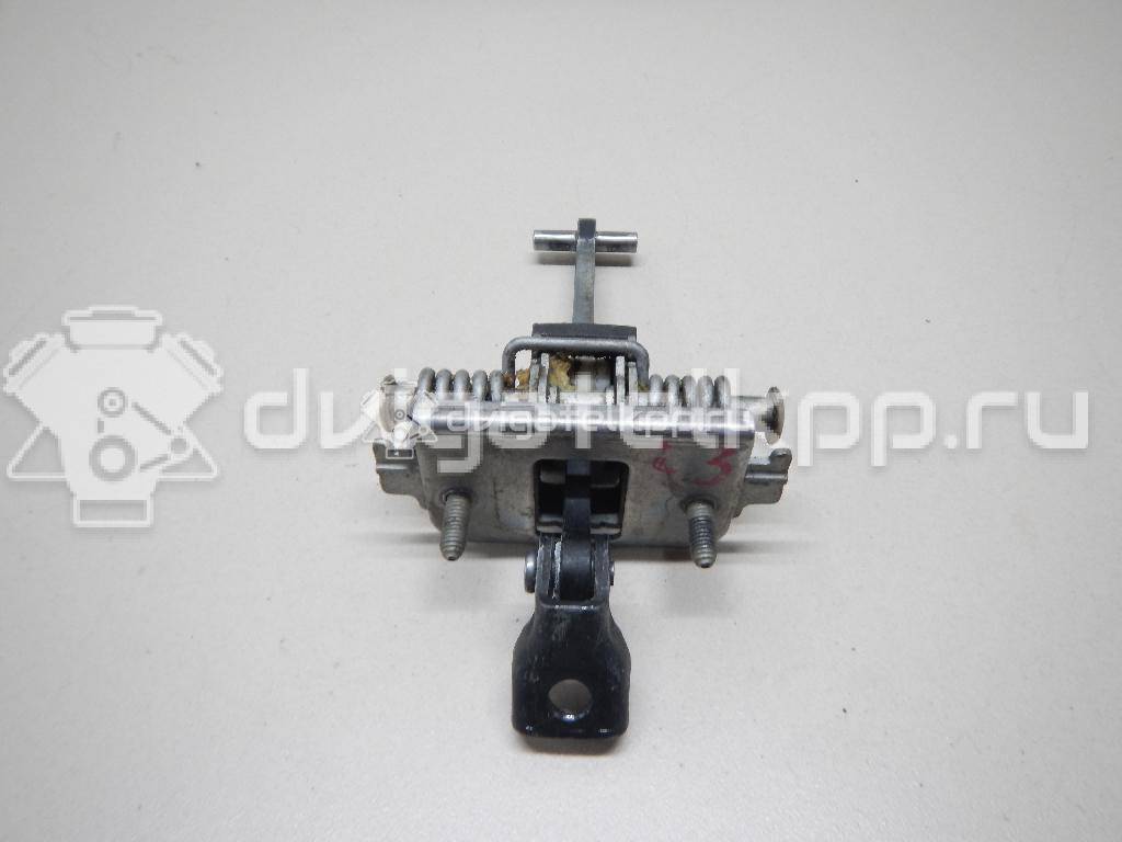 Фото Ограничитель двери  9181r2 для Citroen C4 {forloop.counter}}